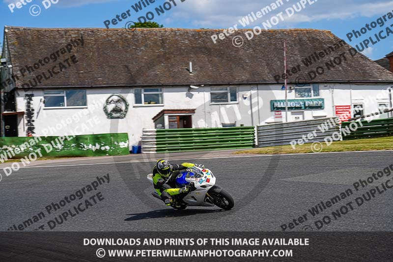 enduro digital images;event digital images;eventdigitalimages;mallory park;mallory park photographs;mallory park trackday;mallory park trackday photographs;no limits trackdays;peter wileman photography;racing digital images;trackday digital images;trackday photos